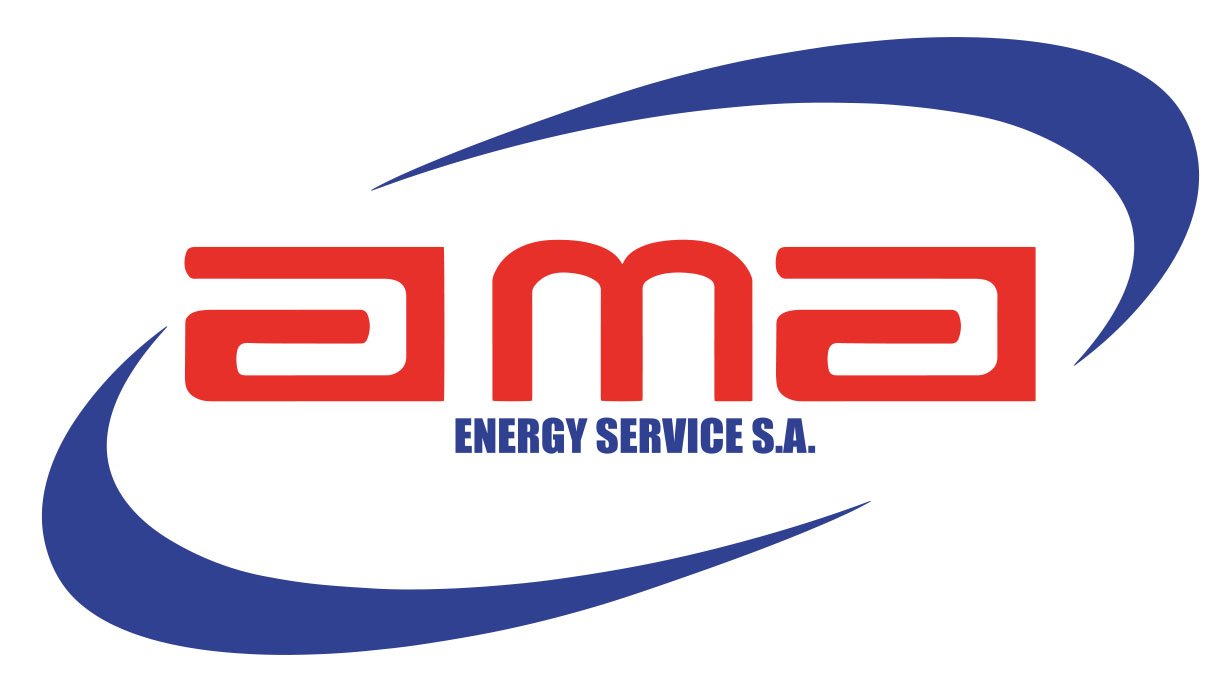 AMAENERGY SERVICE S.A.