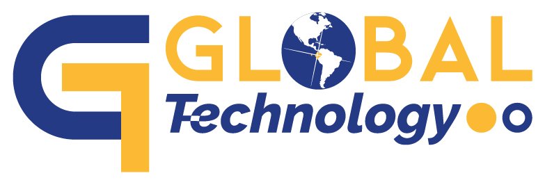 GLOBAL TECHNOLOGY S&M GLOBALSM S.A.S