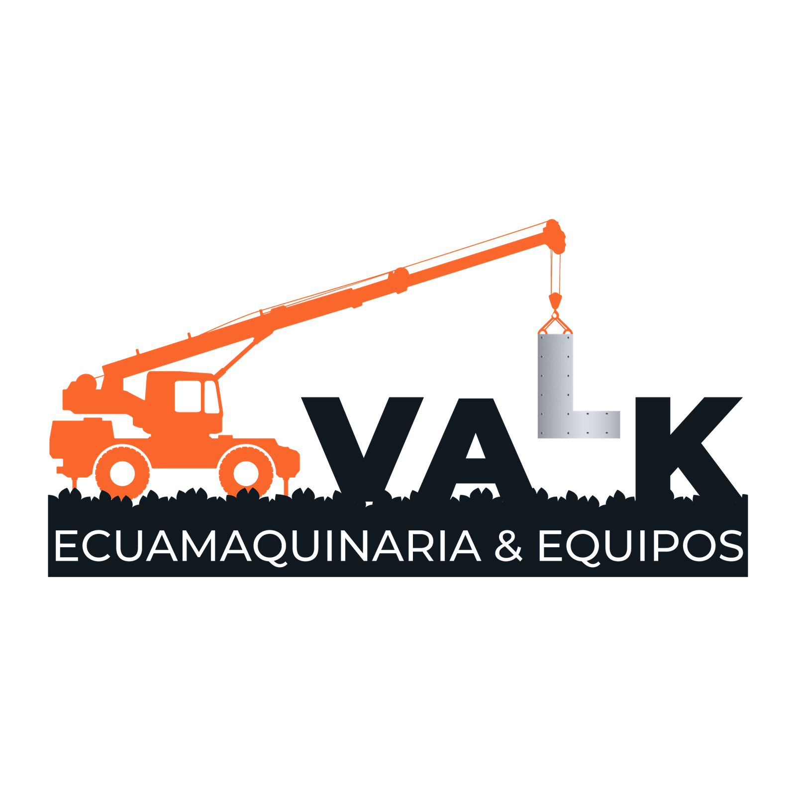 VALK S.A.